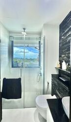 Robin Suites (D10), Apartment #477322071